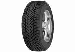 Goodyear UltraGrip SUV 265/65 R17 112T