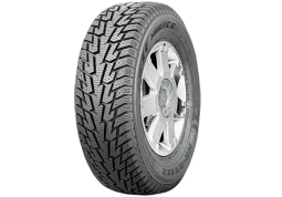 Зимняя шина Mirage MR-WT172 275/65 R18 123/120S (шип)