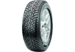 Зимова шина Maxxis Premitra Ice Nord NS5 SUV 255/55 R18 109T (шип)