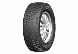 Зимняя шина Habilead RW506 215/55 R17 98H (шип)