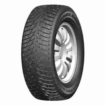 Зимняя шина Habilead RW506 215/55 R17 98H (шип)