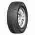 Зимняя шина Habilead RW506 215/55 R17 98H (шип)