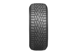 Roadstone WinGuard WinSpike LTV 205/65 R16C 107/105R (шип)