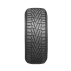Roadstone WinGuard WinSpike LTV 205/65 R16C 107/105R (шип)