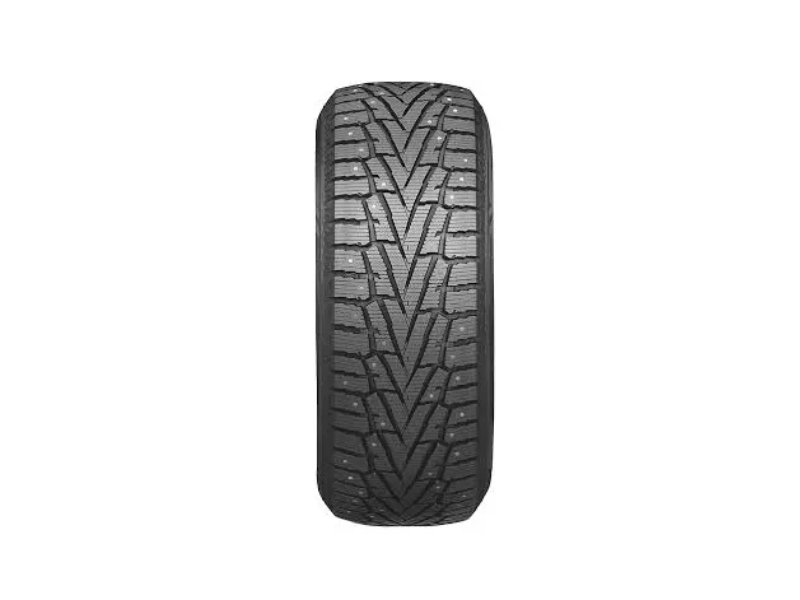 Roadstone WinGuard WinSpike LTV 205/65 R16C 107/105R (шип)