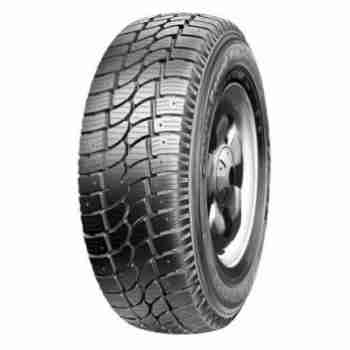 Зимняя шина Orium 201 Winter LT 185/80 R14C 102/100R (шип)