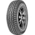 Зимняя шина Torque TQ023 235/60 R17 102H (шип)