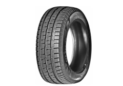 Зимняя шина Powertrac SnowVan Pro 215/70 R15С 109/107R
