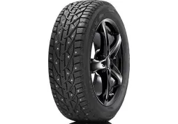 Зимняя шина Tigar ICE 215/60 R16 99T (шип)