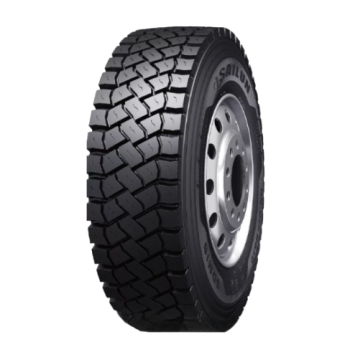 Всесезонная шина Sailun SDM1S (ведущая) 315/80 R22.5 156/150K