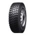 Всесезонная шина Sailun SDM1S (ведущая) 315/80 R22.5 156/150K