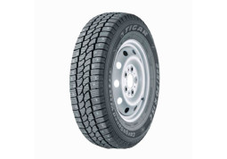 Зимова шина Tigar Cargo Speed Winter 195/60 R16C 99/97R (шип)