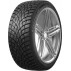 Зимняя шина Triangle IcelynX TI501 265/60 R18 114T (шип)