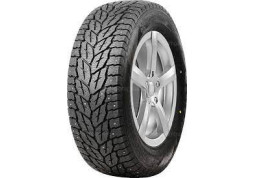 Зимняя шина Leao Winter Defender Grip Van 2 185/80 R14C 102/100R (шип)