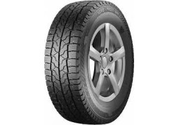 Зимова шина Gislaved Nord Frost Van 2 215/60 R16C 103/101R (шип)