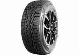 Зимова шина Delmax Ultima Ice SUV 215/60 R17 100T (шип)