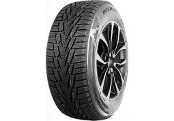 Зимова шина Delmax Ultima Ice SUV 215/60 R17 100T (шип)