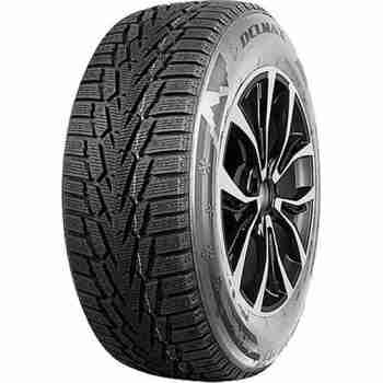 Зимова шина Delmax Ultima Ice SUV 215/60 R17 100T (шип)