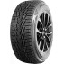 Зимняя шина Delmax Ultima Ice SUV 215/60 R17 100T (шип)