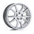 Диск Platin P99 PS R17 W7.0 PCD5x112 ET48 DIA66.5