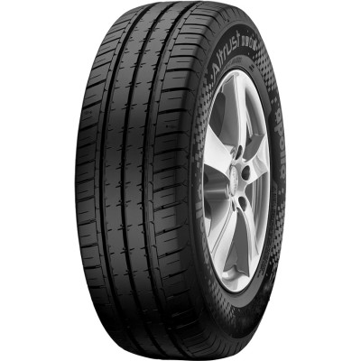 Летняя шина Apollo Altrust Summer 195/70 R15C 104/102R