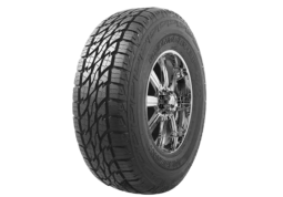 Всесезонна шина Mazzini GiantSaver A/T 225/70 R16 107T