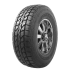 Всесезонна шина Mazzini GiantSaver A/T 265/65 R17 112T