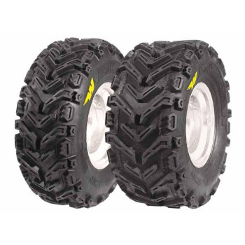 Летняя шина BKT Wing W-207 (квадроцикл) 22/8.00 R10 36J