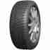 Evergreen EW66 245/40 R19 98H