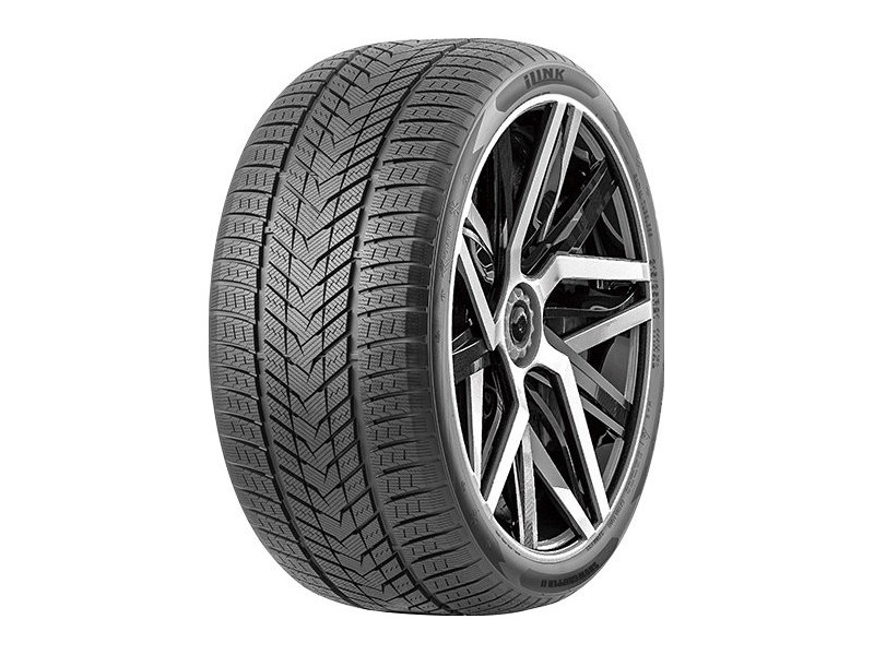 Зимова шина ILink Snowgripper 2 275/35 R20 102H