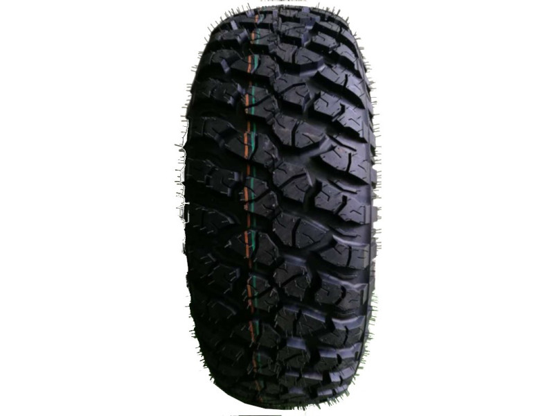 Летняя шина Journey P3047 (квадроцикл) 32/10.00 R14 80J