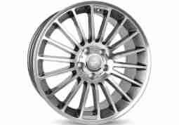 Диск Keskin Tuning KT15 PFP R19 W8.5 PCD5x120 ET35 DIA72.6