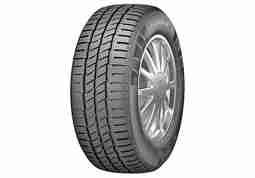 Зимняя шина Evergreen EW616 225/70 R15C 112/110S