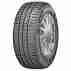 Зимняя шина Evergreen EW616 225/70 R15C 112/110S