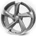 Диск Replica Audi FF-93 W8.5 R19 PCD5x112 ET32 DIA66.6 GMF