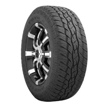в Toyo Open Country A/T Plus 225/75 R16 104H