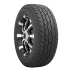 в Toyo Open Country A/T Plus 225/75 R16 104H