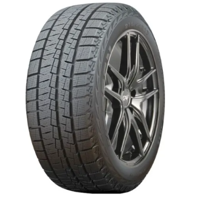 Kapsen AW33 265/40 R21 105H