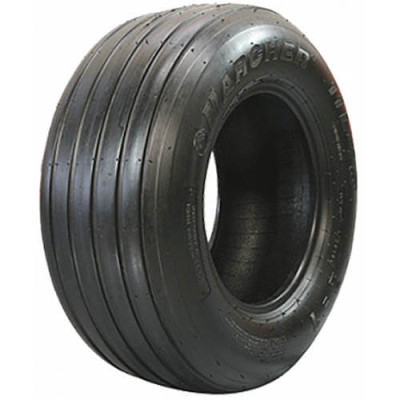 Marcher QZ-709M SL l-1 (с/г) 21.5L-16.1 (18PR) TT