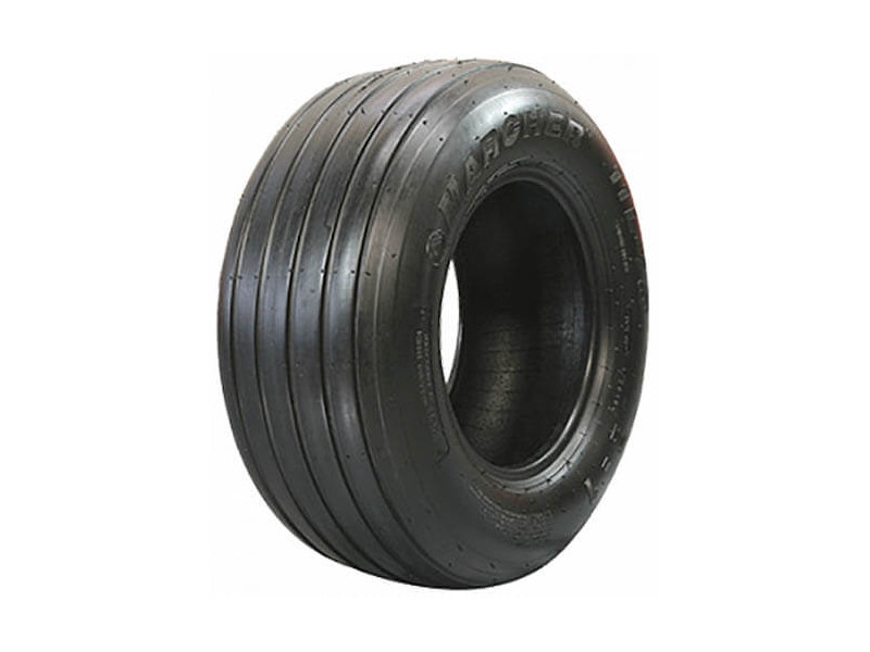 Marcher QZ-709M SL l-1 (с/г) 21.5L-16.1 (18PR) TT