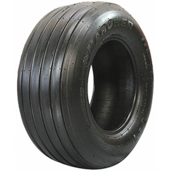 Marcher QZ-709 SL l-1 (с/г) 7.50-16 (8PR) TT