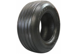 Лiтня шина Marcher QZ-709 SL l-1 (с/г) 7.60-15 (8PR) TT