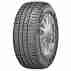 Зимняя шина Evergreen EW616 215/75 R16C 116/114R