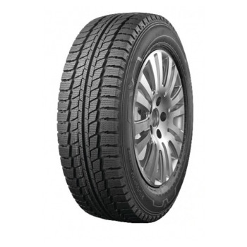 Зимняя шина Diamondback DW701 235/65 R16C 115/113R