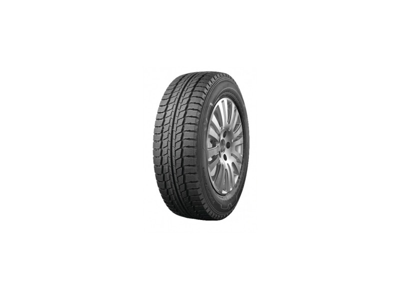 Зимняя шина Diamondback DW701 235/65 R16C 115/113R