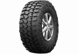 Всесезонна шина Kapsen RS25 PracticalMax M/T 215/75 R15 106/103Q