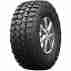 Всесезонна шина Kapsen RS25 PracticalMax M/T 215/75 R15 106/103Q