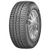 Зимняя шина Evergreen EW616 215/65 R16C 109/107T