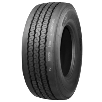 Aplus Т708 (прицепная) 385/65 R22.5 164K 24PR