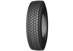 Всесезонна шина Ovation RSVI-356 295/80 R22.5 152/149M 18PR